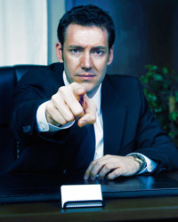 短信压力测试器免费网页版