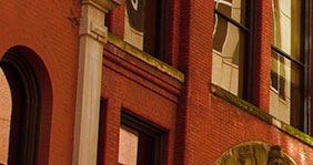 无忧售后的云呼死你轰炸免费网页平台