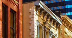 电话网页在线轰炸源码