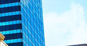 手机号测压网页