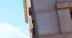 正规的代充平台推荐的在线电话轰炸机